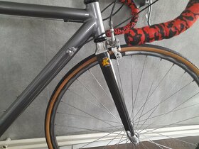 Kolo RB bike 7020 - 4