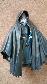 figurka Pán prstenů Gandalf - 4