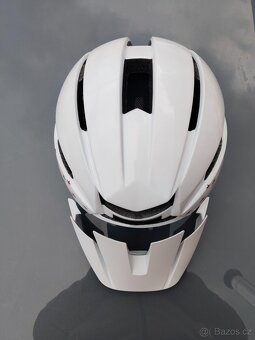 helma na kolo - 4