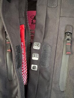 Cestovní souprava - 4