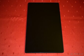 Lenovo Tab M10 Plus TB-X606F | 10.3" - 4