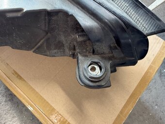 Octavia 4 full-led - 4