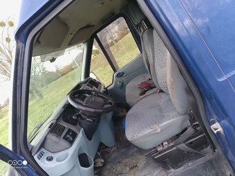 Prodam nebo vimenim - 4