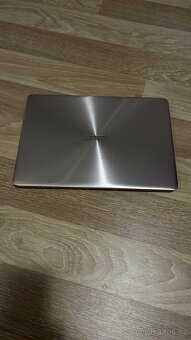 ASUS Zenbook UX410U - 4