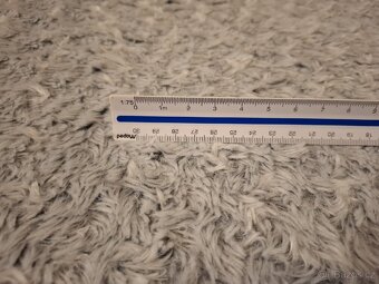 Různé rýsovací potřeby - 4