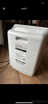 cisticka vzduchu - 4