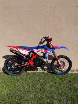 BETA RX 300 2024 30MTH - 4