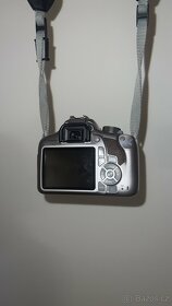 Canon EOS 1300D - 4