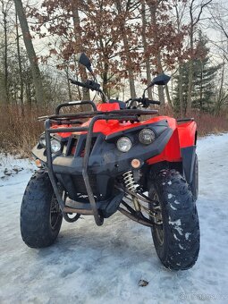 Access MAX 250 - 4