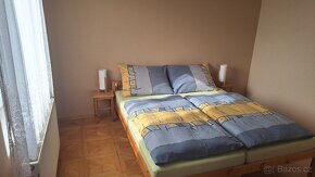 Pronájem bytu u Prahy (85 m2)-přímému zájemci - 4