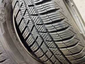 185/65 R15 - 4