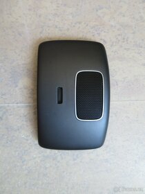 Navigace Tom Tom GO 950 - 4
