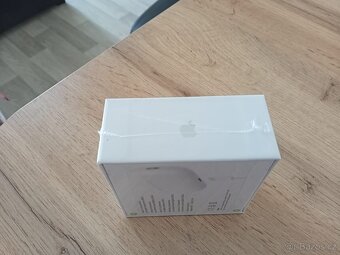 Apple Airpods Pro 2 - 4