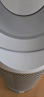 Dyson Pure Cool - 4
