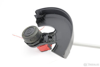Milwaukee M18 BLLT - 4