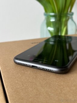 iPhone 11 128gb - 4