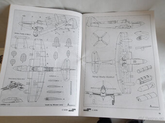 APKR - 4