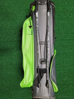 JuCad bag - 4