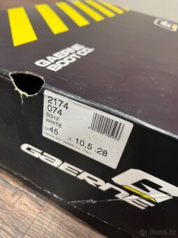Gaerne SG12 45 - 4