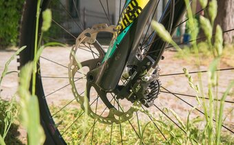GIANT REIGN ADVANCED KARBON - 4