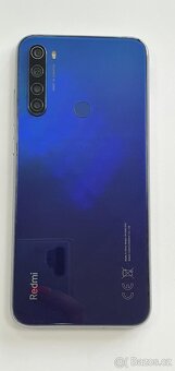 Xiaomi Redmi Note 8 - 4