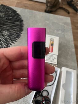 Suorin Fero - 4