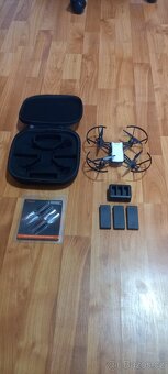 Dji Tello - 4