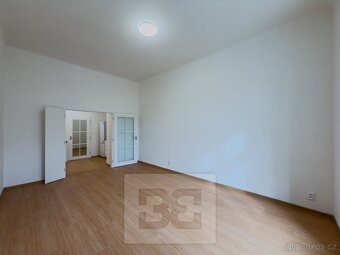 Pronájem bytu 3+1, 80 m2 - Praha - Žižkov, ev.č. N07856 - 4