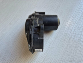 Mercedes GLE W167 G W463 motorek parkovací brzda A1679062004 - 4