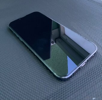 iPhone 13 pro max - 4