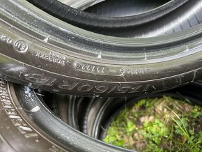 Pneu letni Falken 175/60 R18 85H - 4