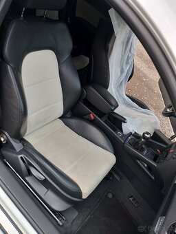 Audi S3 195kw 161xxxkm - 4