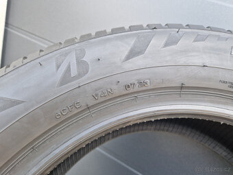 225/60 r17 celorocni pneumatiky R17 225 60 17 225/60/17 - 4