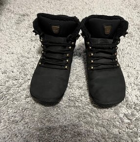 Barefoot Leguano Husky 40 - 4