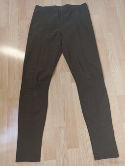 Dámské legíny Crivit vel.M - 4