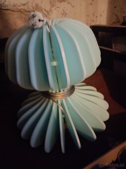 Lampa Giulia - 4