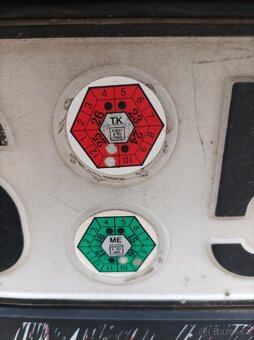 Opel astra - 4
