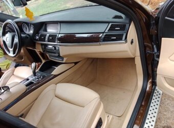 Bmw x6 - 4