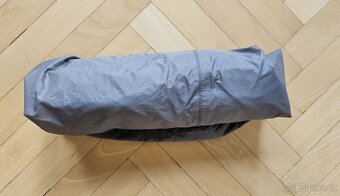 Nafukovací karimatka Therm-a-Rest NeoAir XTherm - 4