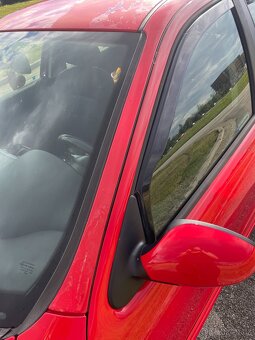 Seat leon 1.9 Tdi 110 kw - 4