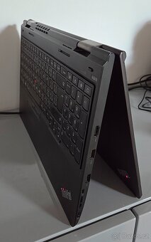 Lenovo YOGA 15 ThinkPad - 4