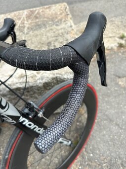 Cannondale Super Six Evo vel. 56 - 4