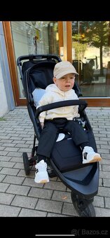 Thule spring - 4