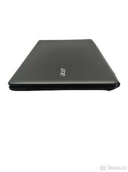 Acer Aspire E1-510 ( 12 měsíců záruka+Faktura ) - 4