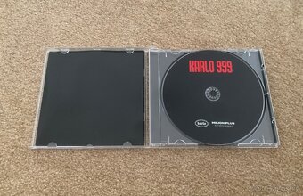 Yzomandias, PTK, Robin Zoot, Karlo - 4