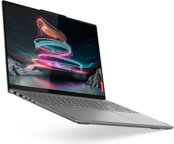 Lenovo Yoga Pro 9 16|Ultra 9 185H| 32 GB | 1 TB | RTX 4060 - 4