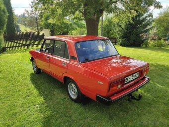 Lada 2105 - 4