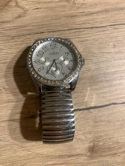 Náramky - bižutérie (k nákupu DÁREK) - 4