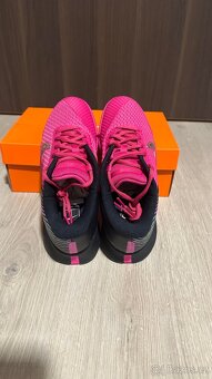 Tenisové boty Nike - 4