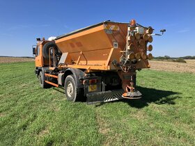 T 815 - 4
